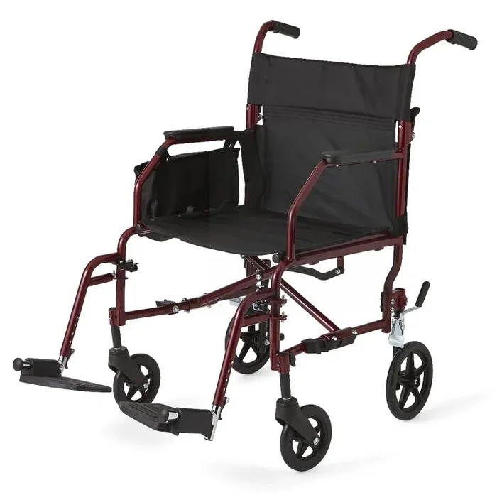 Transport Chair