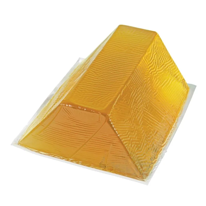 Trapazoid Positioner Trapezoid Positioner – 925839