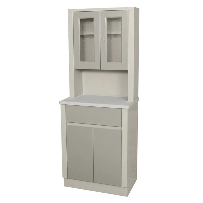 Treatment Cabinet, Medium Treatment Cabinet, Medium – 926546