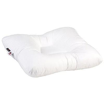 Tri-Core comfort Zone Cervical Pillow – 01-3037