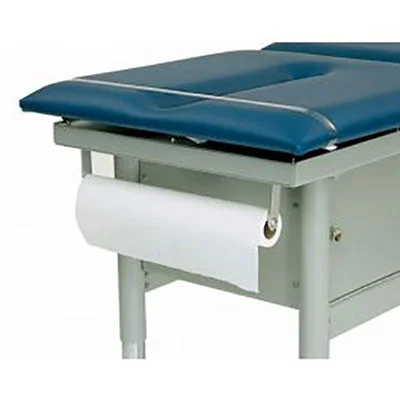Tri W-G Treatment Table Accessories, Paper Holder – 15-5071