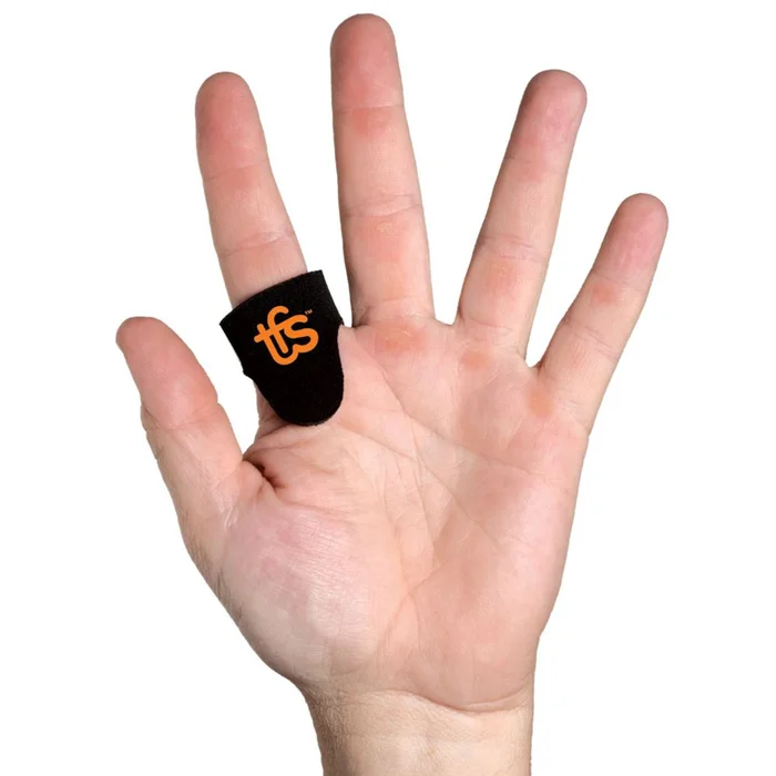 Trigger Finger Solution (TFS) TFS, Large – 52373/NA/NA/L