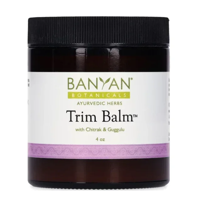Trim Balm