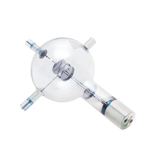 Triode D, Helium-filled – 1000653