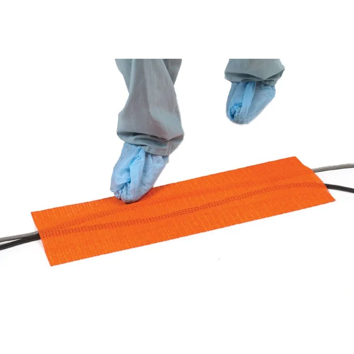 Trip-No-More Cord Alert Trip-No-More Cord Alert, 8″W x 24″L, 75/cs – 935594