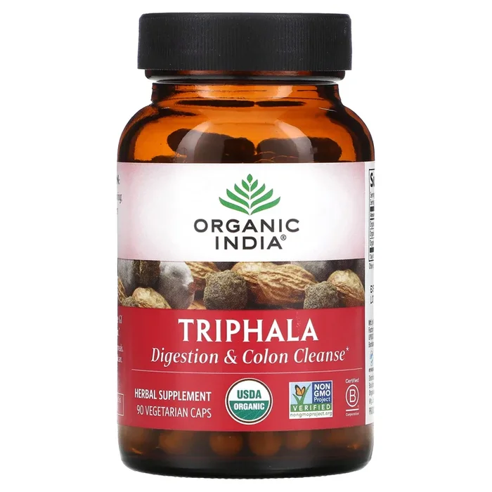 Triphala
