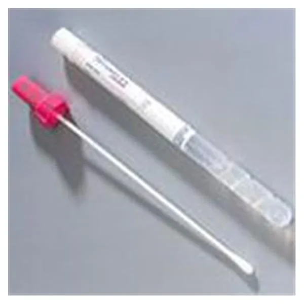 Troy Biologicals Starswab II Culture Swab Single Swab – SP132-W