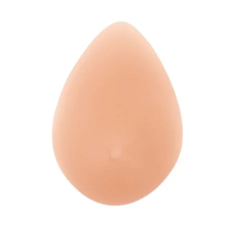 Trulife 531 Teardrop Partial Breast Form