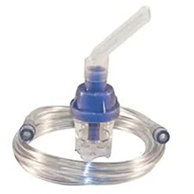 TruNeb Reusable Neb Kit, 10/case – 13-2781