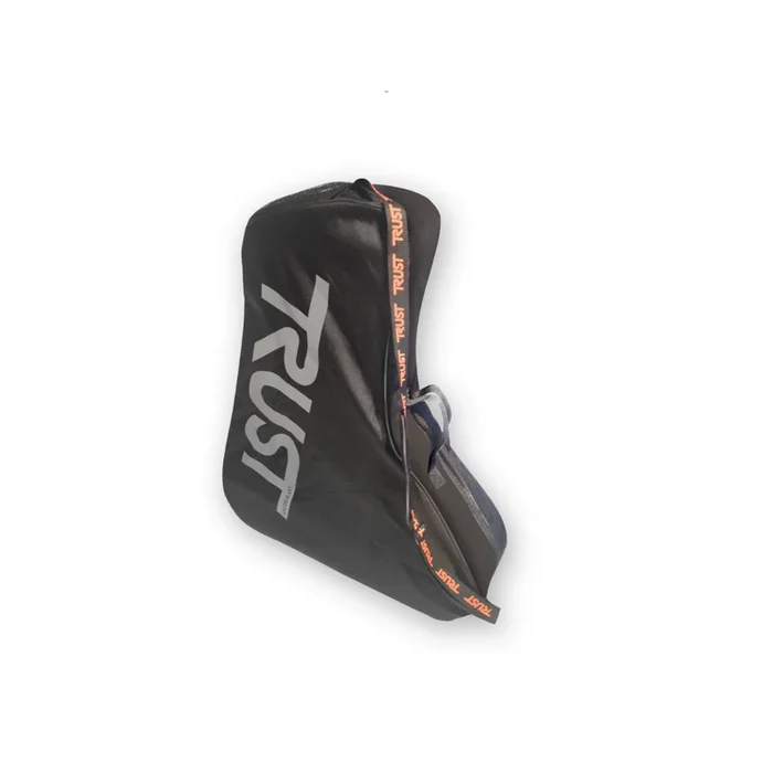Trust Care Carrying Case For Rollators