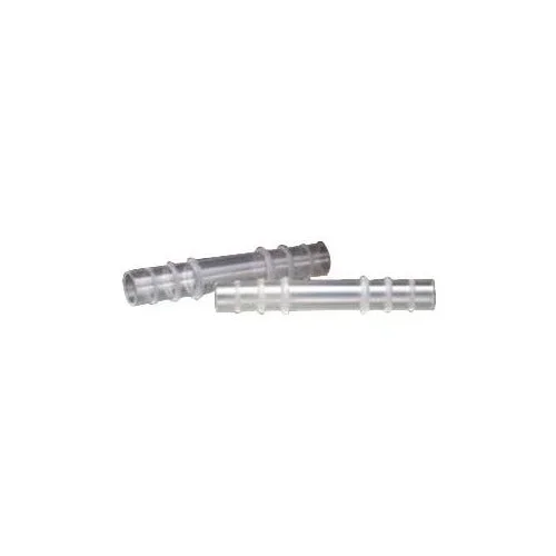 Tubing Connector Small 0.31″ x 2.25″
