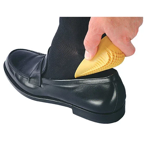 Tuli’s Heel Cups Regular 1pr