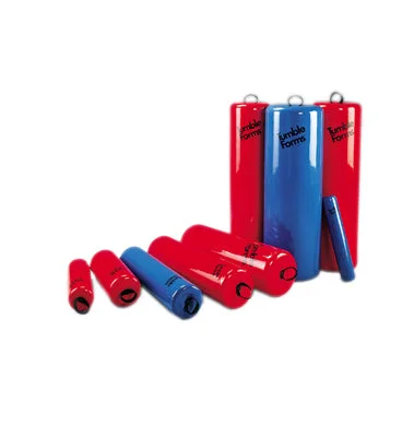 Tumble Forms roll, 12×36 inch – 30-3005