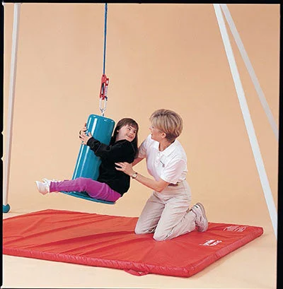 Tumble Forms Vestibulator, accessory, flexi-disc – 30-3604