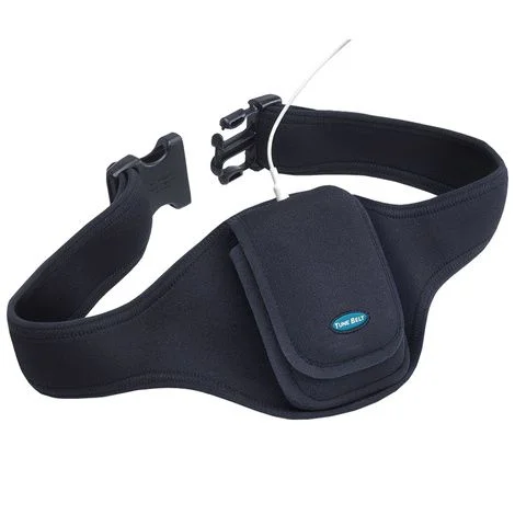 Tune Belt Deluxe Ipod Carrier