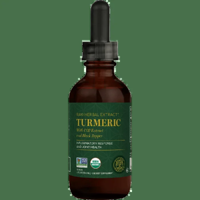 Turmeric