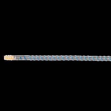 Turnpike Gold MicroCatheter- 135 cm
