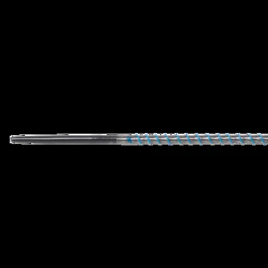 Turnpike Spiral Microcatheter – 135 cm