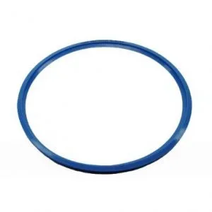 Tuttnauer USA Autoclave Door Gasket – GAS080-0055