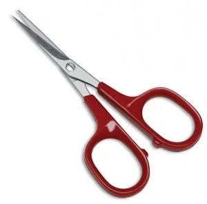Tweezex Silk, Linen & Fiberglass Scissors