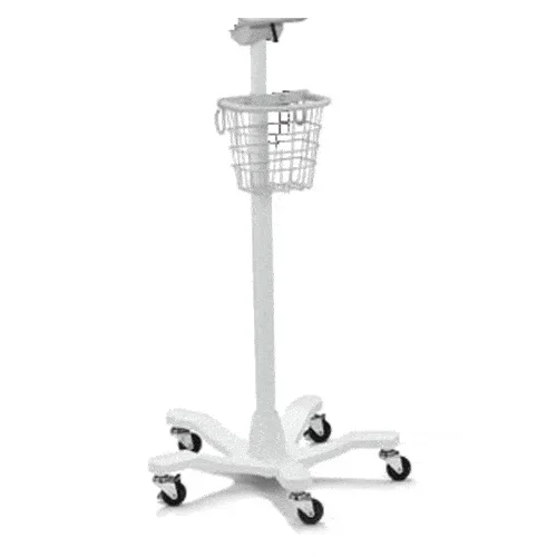 Tycos 767 Series Basket and Mobile Stand Only