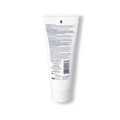TZMO Seni® Care – Hand and Body Moisturizer, 4 oz. Tube, Scented Lotion, 6/CS - Image 2