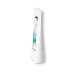 TZMO Seni® Care – Hand and Body Moisturizer, 4 oz. Tube, Scented Lotion, 6/CS - Image 3