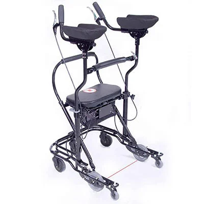 U-Step 2, Platform – 75-0287