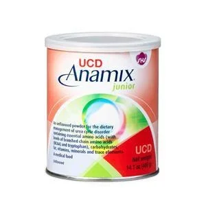 UCD Anamix Junior 400g Can, Unflavored