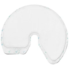 UI MEDICAL QuickChange Male Incontinence Wrap, 10 EA/BG