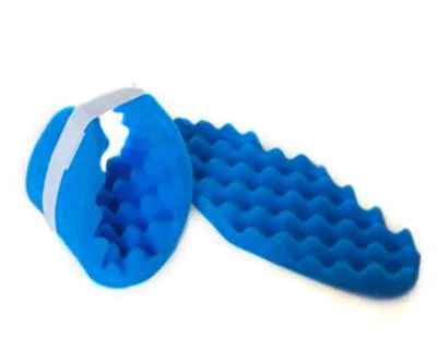 Ulnar Nerve Protector 6″ X 15.5″ X 2″, Case of 36 – 50-2269