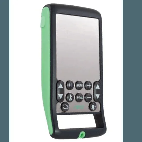Ultima-Neo Tens Advanced Muscle Stimulator with Rechargeable Battery
