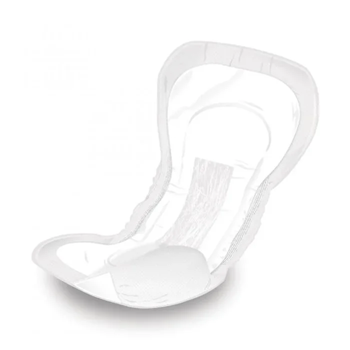 Ultimate Small Shaped Pads