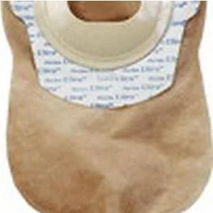 Ultra Extra 1″ X 1 3/4″ Deep Cvx, Reg, Trn, Skin