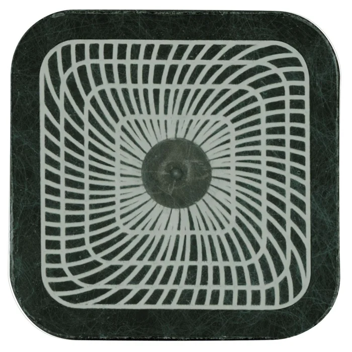 UltraStim Snap Electrodes UltraStim Snap Electrodes, 2″ Square – 32267