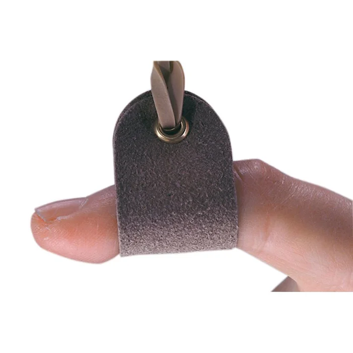 Ultrasuede Slings Ultrasuede Slings, 10/pk – 7047