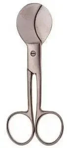 Umbilical Scissors American Pattern