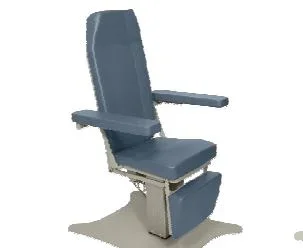 UMF Medical Fold Away Table – 33