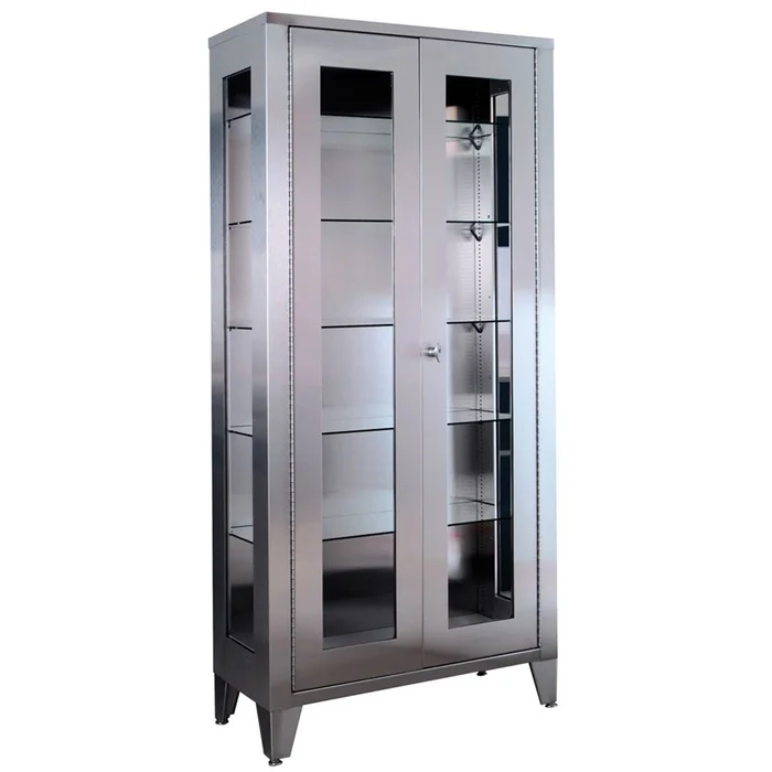 UMF Storage/Supply Cabinet UMF Storage/Supply Cabinet – 926880