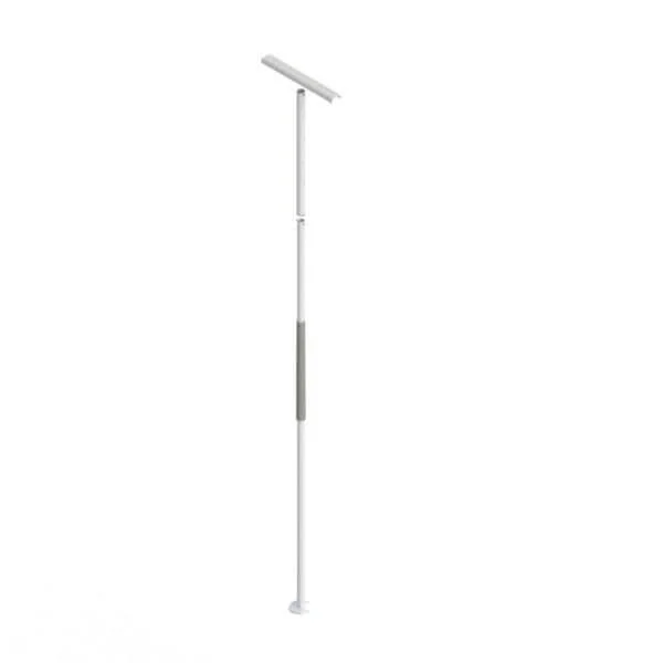 Uni-Fit Extender™ – SP-UF