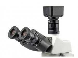 United Products & Instruments BODY, TRINOCULAR F/G500 MICROSCPE W/O EYE PIECE 30DEG – G500-3005