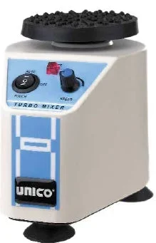 United Products & Instruments Unico Vortex Mixer – L-VM2000