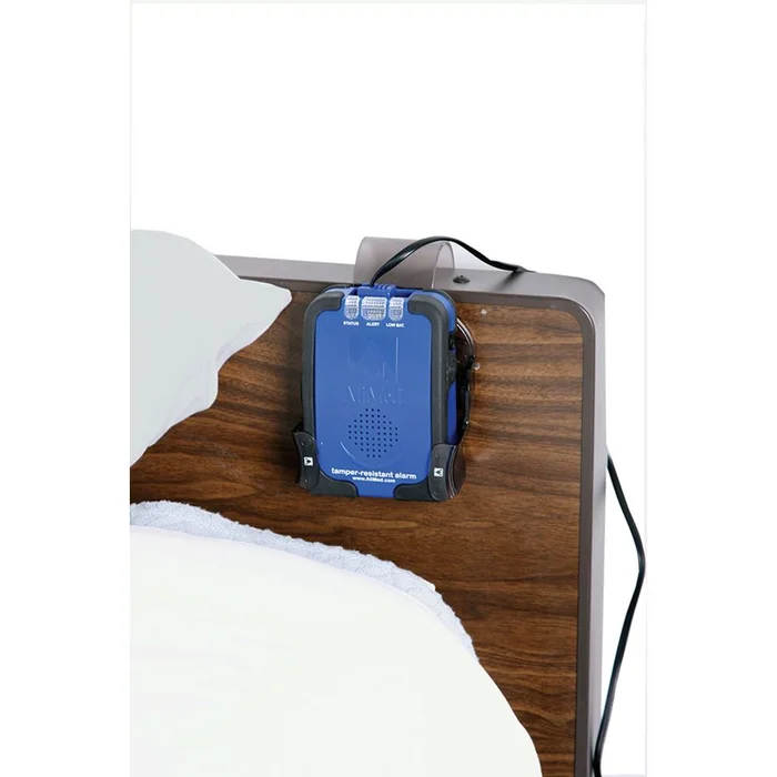 Universal Alarm Mount Universal Alarm Mount, 10/pk – 711110