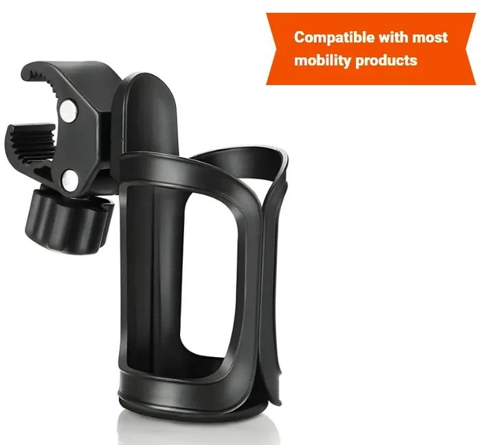 Universal Bottle Holder