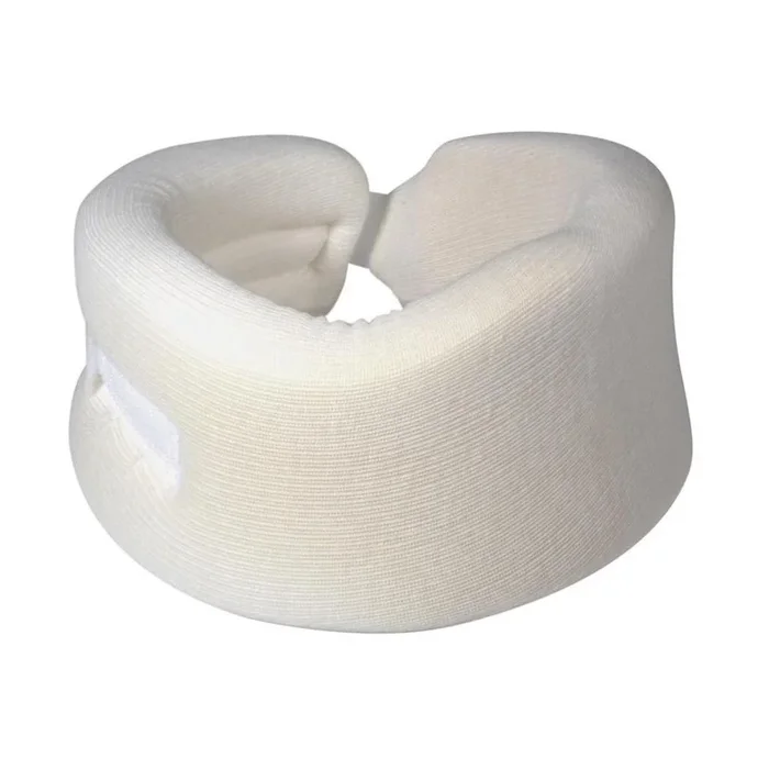 Universal Cervical Soft Collar, 3″
