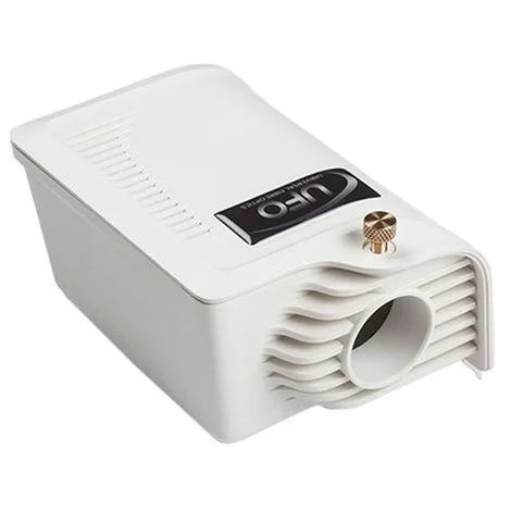 Universal Fiber Optic MicroLED 1000 Illuminator