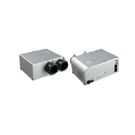 Universal Fiber Optic MicroLED 4000×2 LED Illuminator