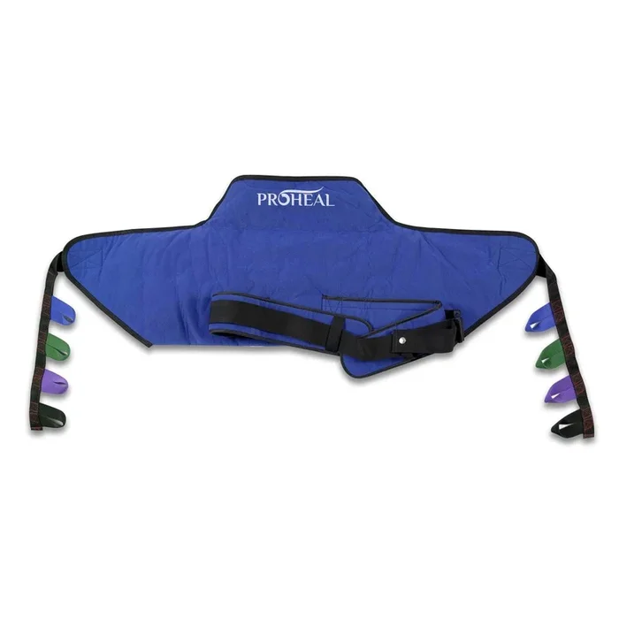 Universal Sit to Stand Lift Sling