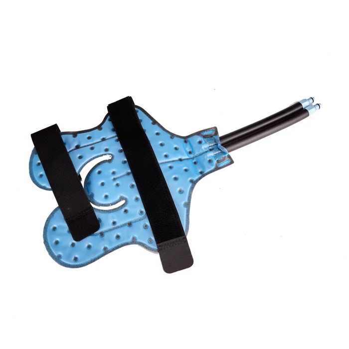 Universal Therapy Pad – TPU
