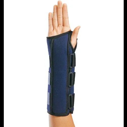 Universal Wrist and Forearm Support – Procare